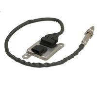 Sensore-NOx, Catalizzatore-NOx DELPHI ANS1025-12B1 per BMW 5 (E60) 2 2006-201