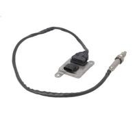 Sensore-NOx, Catalizzatore-NOx DELPHI ANS1034-