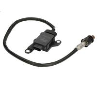 Sensore-NOx, Catalizzatore-NOx DELPHI ANS1068-12B1 per 208 I 1.5 2018-2019