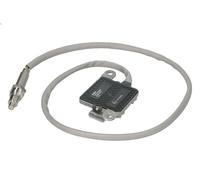 Sensore-NOx, Catalizzatore-NOx DELPHI per VIVARO B Autobus (X82) 1.6 2014-2016