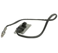 Sensore NOx, Catalizzatore NOx - DINEX 51028