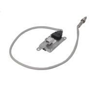 DINEX 67038 Sensore-NOx, Catalizzatore-NOx