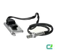 Sensore NOx HELLA 6PN 358 186-811