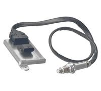 Sensore NOx, convertitore catalitico NOx HELLA 6PN 358 186-841