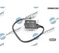 Sensore-NOx, Catalizzatore-NOx dopo catalizzatore SCR per OPEL VAUXHALL INSIGNIA