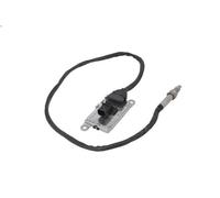 Sensore-NOx, Catalizzatore-NOx HELLA 6PN 358 186-081 per DAF CF 6.69 2015-