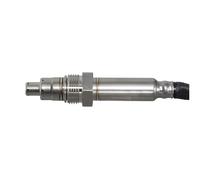 Sensore-NOx, Catalizzatore-NOx HELLA 6PN 358 307-151