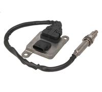 Sensore-NOx, Catalizzatore-NOx HELLA 6PN 358 307-251
