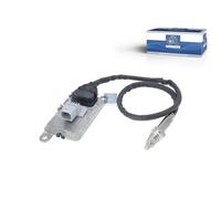 Sensore NOx Catalizzatore NOx M20 X 1,5 SW 22 DT PEZZI DI RICAMBIO Per Altri DAF