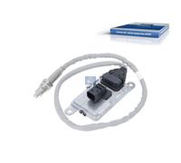 DT Spare Parts 5.44057 Sensore-NOx, Catalizzatore-NOx