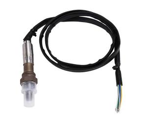 Sensore-NOx| Catalizzatore-Nox marchio NTY ESL-AU-009