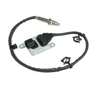 Sensore NOx Catalizzatore NOx METZGER Con Expertise IAM Adatto Per OPEL ZAFIRA