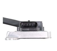 Werner Metzger GmbH 0899182 - Sensore di catalizzatore NOX