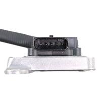 Sensore NOx Catalizzatore NOx METZGER Per BMW 1 (E87)