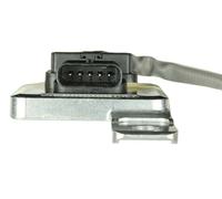METZGER 0899195 Sensore-NOx, Catalizzatore-NOx