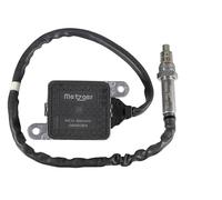 Nox-Sensore Nox-Katalysator METZGER per Tucson