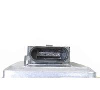 Sensore NOx Catalizzatore NOx METZGER Per VW PASSAT B7