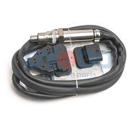 Sensore-NOx, Catalizzatore-NOx per AUDI SEAT VW A4 ALHAMBRA SHARAN