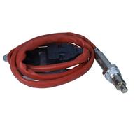 Sensore-NOx, Catalizzatore-NOx per BMW 1 2 5 X5 X6