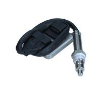 Sensore-NOx, Catalizzatore-NOx per BMW 1 3