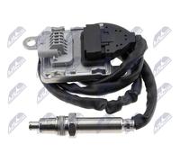 NTY ENOX-CT-002 Sensore-NOx, Catalizzatore-NOx