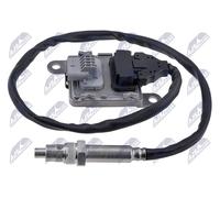 Sensore-NOx, Catalizzatore-NOx per CITROËN PEUGEOT 2008 208 3008 301 308 308 SW