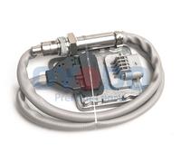 Sensore-NOx, Catalizzatore-NOx per CITROËN PEUGEOT 308 308 SW BERLINGO BERLINGO