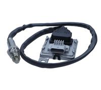 Sensore-NOx, Catalizzatore-NOx per NISSAN OPEL RENAULT VAUXHALL MASTER MOVANO NA