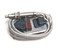 Sensore-NOx, Catalizzatore-NOx per SEAT VW ALHAMBRA SHARAN
