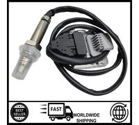 Sensore NOx, Catalizzatore NOx Per Vauxhall Insignia B Z18 1.6 CDTi 2017-In Poi