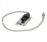 Sensore-NOx, Catalizzatore-NOx PETERS 080.882-10