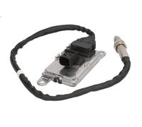 Sensore-NOx, Catalizzatore-NOx PETERS 080.892-20