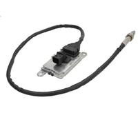 Sensore-NOx, Catalizzatore-NOx PETERS 080.909-00A
