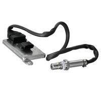 Sensore NOx HELLA 6PN 358 186-821