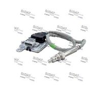 Sensore Nox Catalizzatore Nox Sidat 82.3034 per Nissan Opel Renault