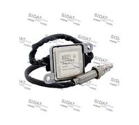 Sensore Nox Catalizzatore Nox Sidat 82.3041 per Bmw