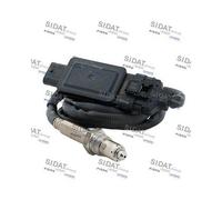 FISPA 82.3049 Sensore-NOx, Catalizzatore-NOx