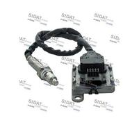 Sensore Nox Catalizzatore Nox Sidat 82.3057 per Mercedes Benz Mercedes Benz