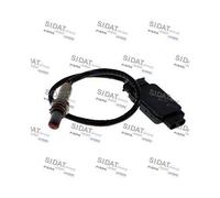 Sensore Nox Catalizzatore Nox Sidat 82.3063 per Jaguar Land Rover