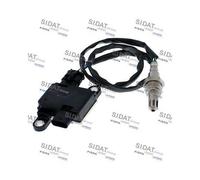 SIDAT 82.3064 Sensore-NOx, Catalizzatore-NOx