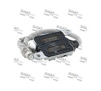 Sensore Nox Catalizzatore Nox Sidat 82.3073 per Citroën Opel Peugeot