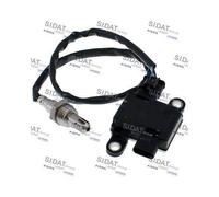 SIDAT 82.3346 Sensore-NOx, Catalizzatore-NOx