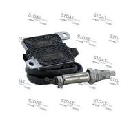 Sensore Nox Catalizzatore Nox Sidat 82.3371 per Alfa Romeo Fiat Lancia