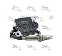 Sensore Nox Catalizzatore Nox Sidat 82.3374 per Alfa Romeo Fiat Lancia