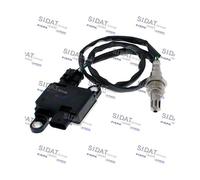 SIDAT 82.3064 Sensore-NOx, Catalizzatore-NOx
