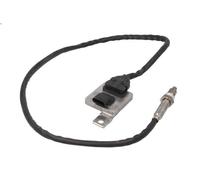 VEMO V10-72-0111 Sensore-NOx, Catalizzatore-NOx