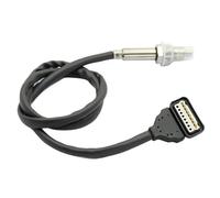 Sensore Nox Compatibile Con A4 MK5 B9 3.0 Per TDI A5 F5 S4 S5 Sensore Nox 8W0907807E 8W0907807D 8W0907807L 8W0907807K 8W0907807P Sostituzione(Only the Probe)