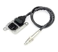 sensore NOX Compatibile Con A6 C8 A7 Per Sportback Sensore Ossido Azoto NOX Automotive 4K0907807E 4K0907807AJ 4K0907807G A2C19386300-01