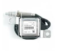 Sensore Nox Compatibile Con A6 Per S6 A7 S7 4G Per Quattro Accessori Ricambio Sensore Ossido Azoto Auto OEM: 5WK97211
