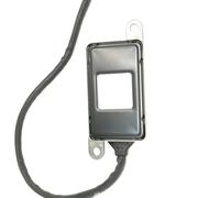 Sensore NOx Compatibile Con BENZ OEM: A0101539328001 Sensore NOx Per Autoveicoli Rilevamento Delle Emissioni Di Scarico Per Automobili Parti Di Ricambio Per Il Gruppo Di Controllo Degli Accessori